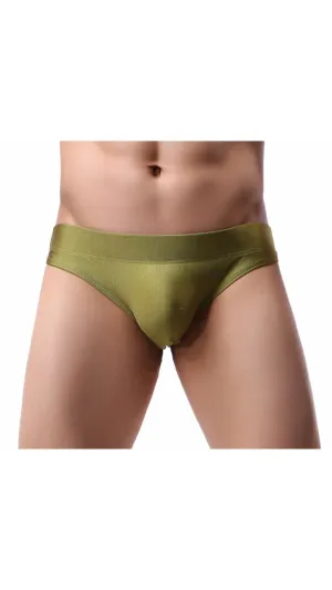 MiamiVice VP - Swimming shorts for Men