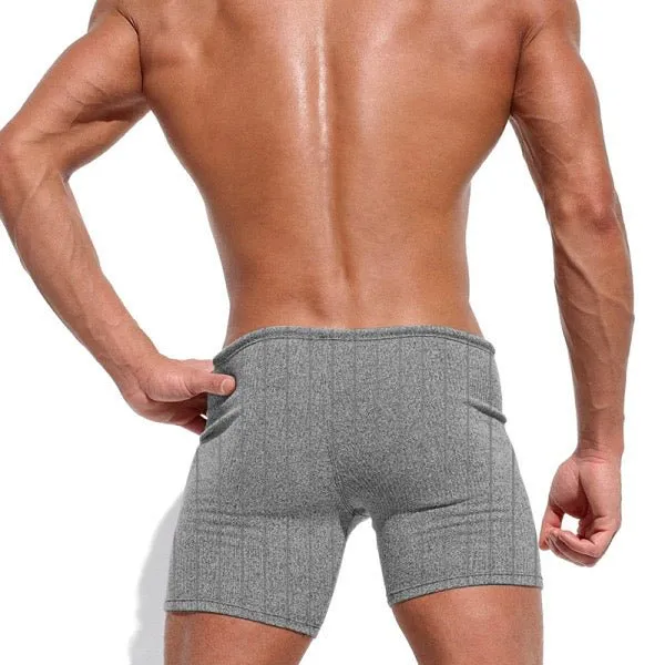 Mirage - Shorts for Men