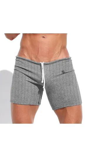 Mirage - Shorts for Men