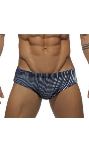 NewYorkVice 2 - Speedo for Men