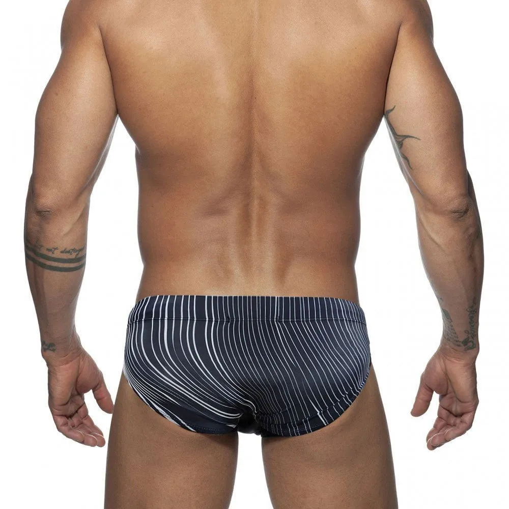NewYorkVice 2 - Speedo for Men