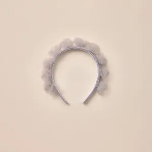 Noralee Pixie headband C