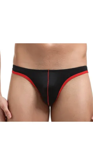 Ouza 7 - Swimming Speedo for Men