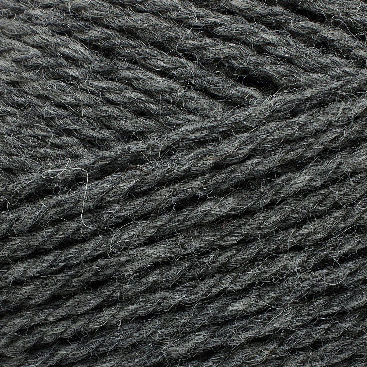Pernilla medium grey melange [955]