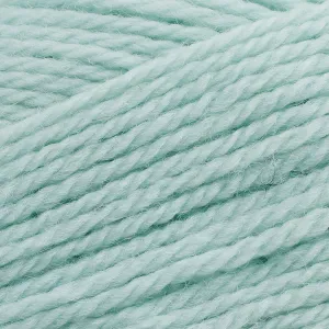 Pernilla seafoam [333]