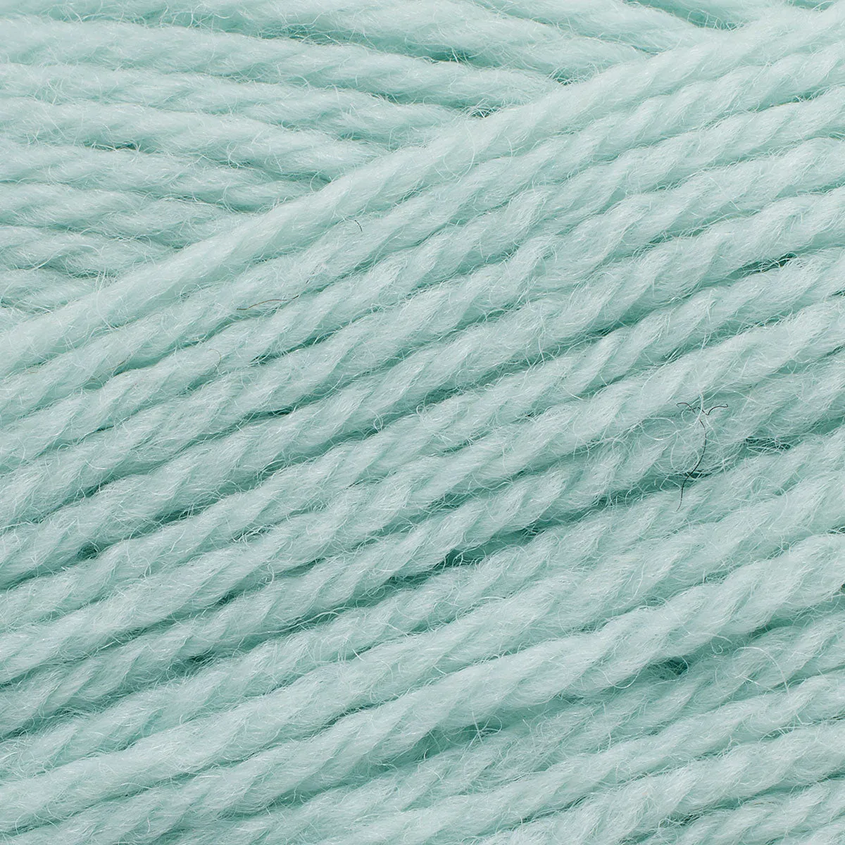 Pernilla seafoam [333]