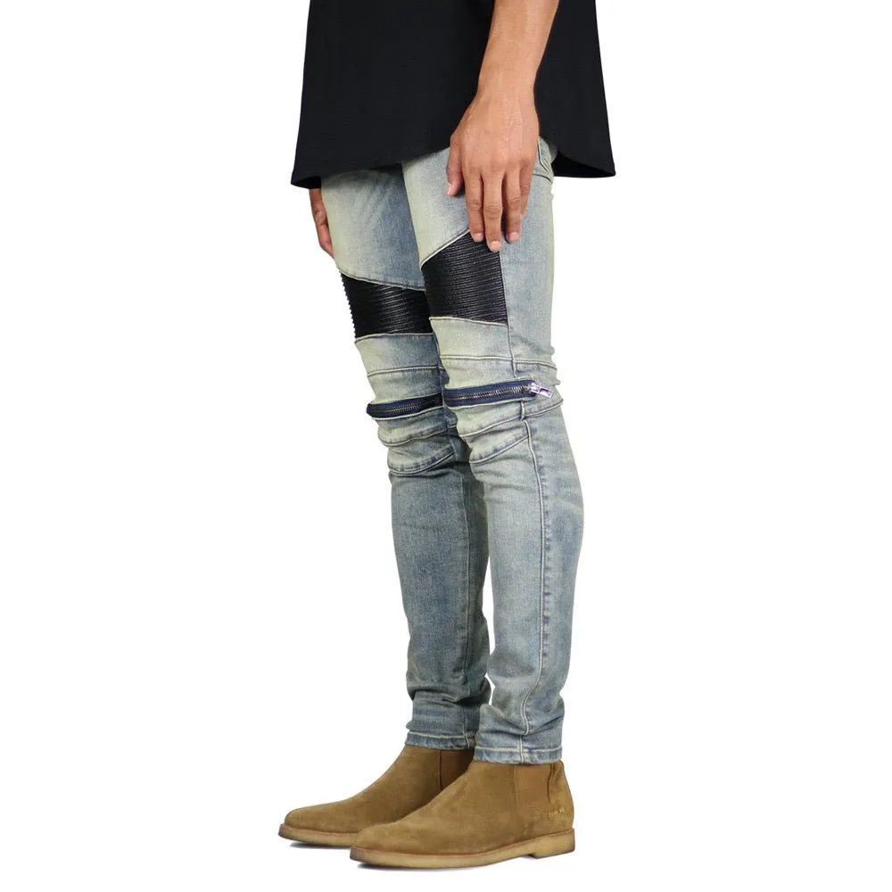 RDT - Jeans for Men