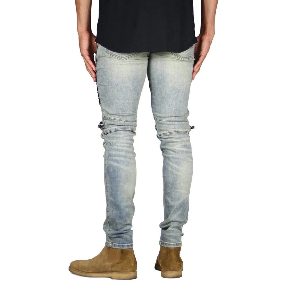 RDT - Jeans for Men