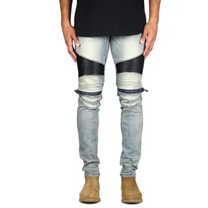 RDT - Jeans for Men