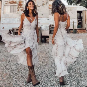 Sexy White Snake Skin Off-Shoulder Mini Dress