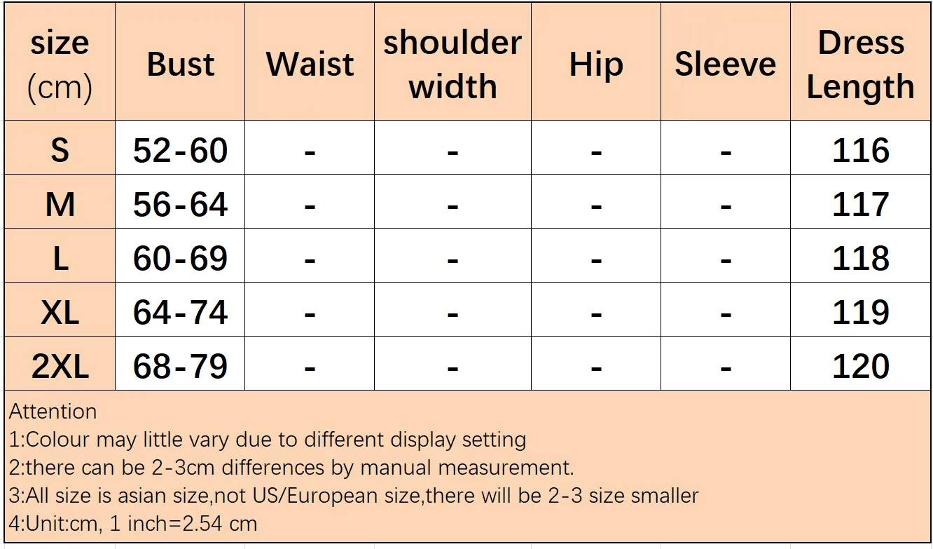 Spring/Summer Sexy Backless Printed Camisole Vacation Dress