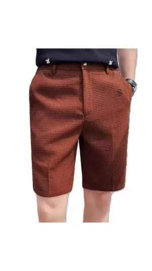 Squama - Shorts for Men
