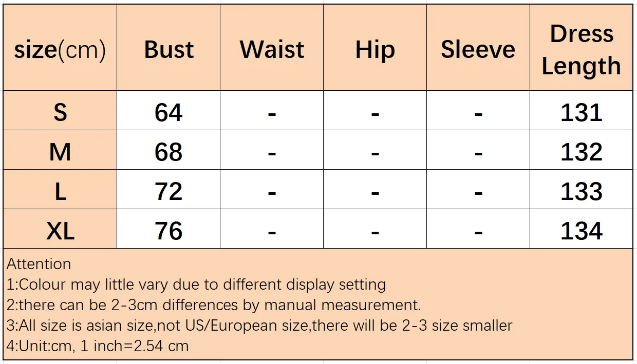 Striped Halter Neckline Waist Tie Vacation Dress