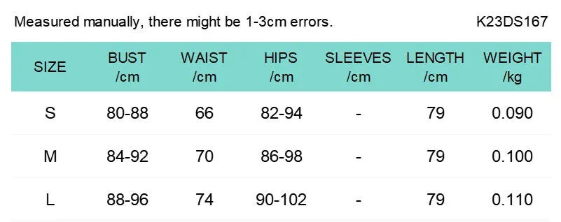 Summer Sultry Waves Short Wrap Sensual Ripples Dress