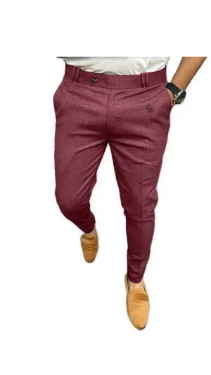 TGLL- Pants for Men