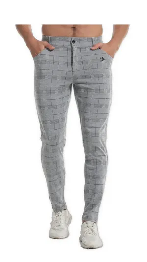 UFTT - Pants for Men