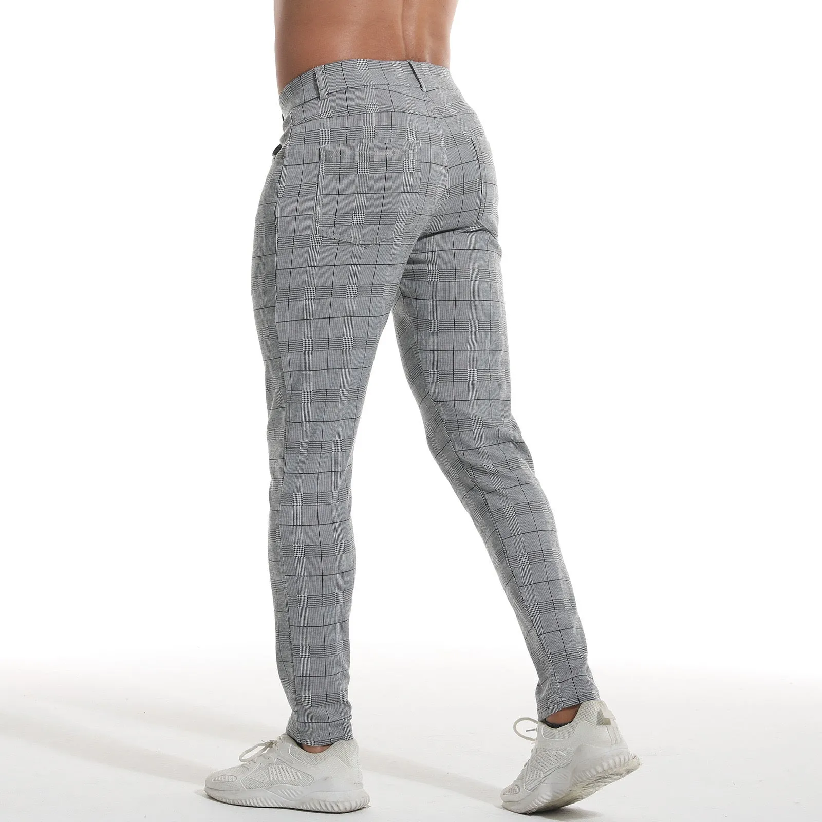 UFTT - Pants for Men