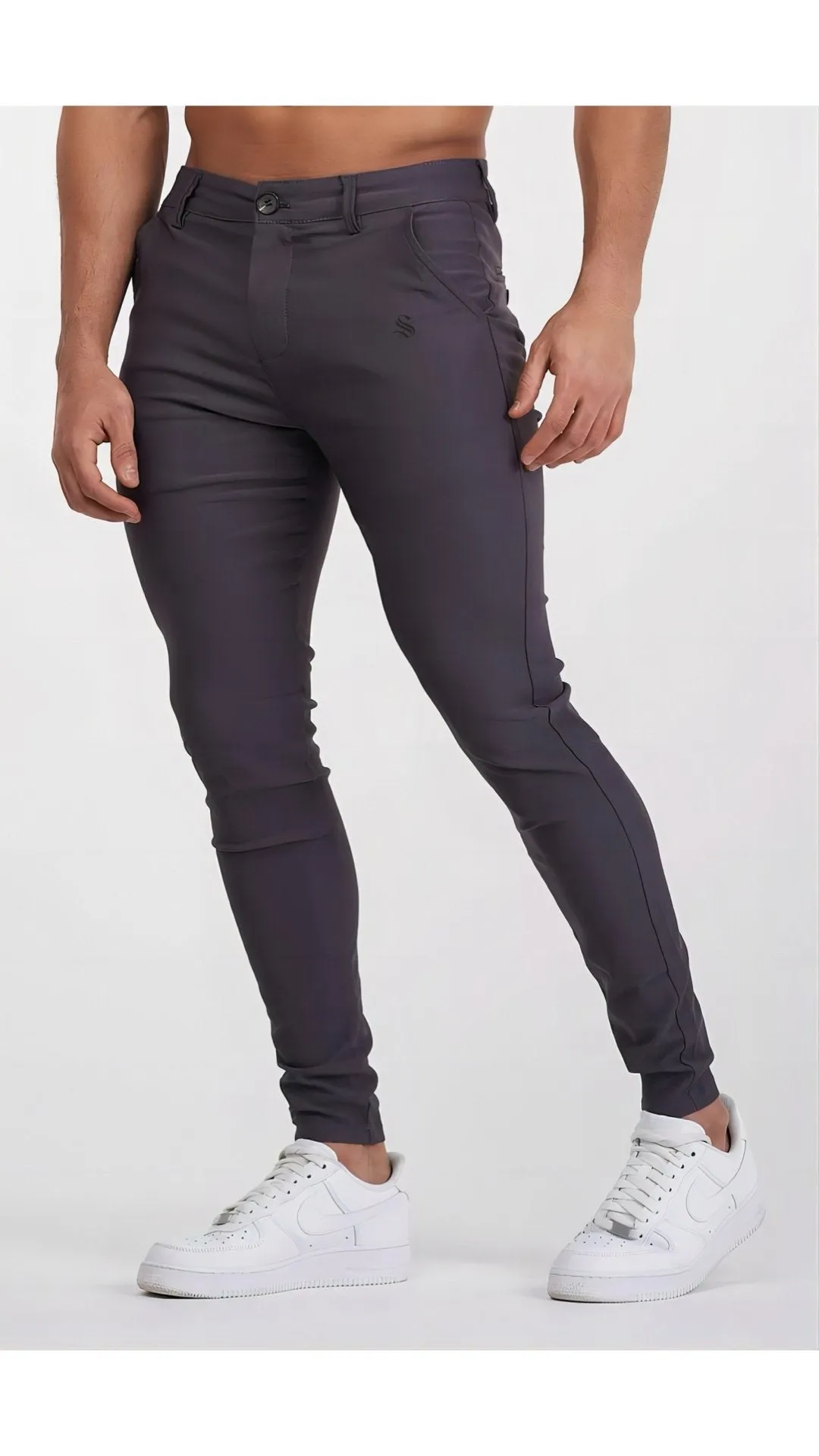 Xubno - Pants for Men