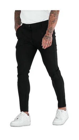 Xubno - Pants for Men